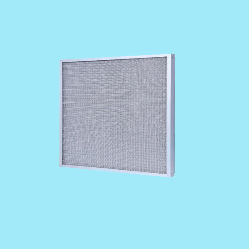 未標題-3.jpg