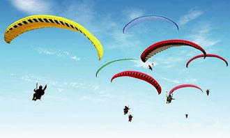 加速發展健身休閑產業，助力健康中國建設