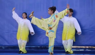 文旅動態 11月10日，白石山即將掀起健身休閑新浪潮