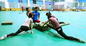 全體萌新，開始工院新生活 這些健身休閑技能你必須掌握