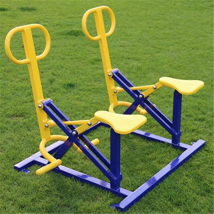 杭州越秀健康管理 開啟精致生活，暢享健身休閑新風尚