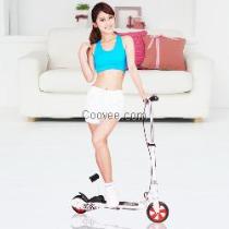 2017年科隆健身休閑用品展 引領行業風尚，匯聚全球批發商